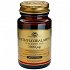 Solgar Vitamin B-12 1000mg Methylcobalamin 30nuggets