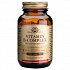 Solgar B-complex With Vitamin C, Stress Tabs 100tabs