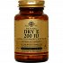 Solgar Vitamin E 200IU Dry 50V.Caps