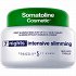 Somatoline Cosmetic Εντατικό Αδυνάτισμα Νύχτας 7, 250ml