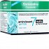 Somatoline Cosmetic Αδυνάτισμα 7 Νύχτες Εντατικό, Fresh Gel 400ml