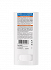 Frezyderm Kids Sunscreen Stick Παιδικό Αντηλιακό Στικ Προσώπου, 20ml