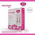 Synchroline Perky Pearl P²cream SPF15 Κρέμα ημέρας με φωτεινή υφή 50ml (1+1ΔΩΡΟ)