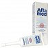 Synviva Aftamed Gel 15ml