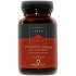 Terra Nova Vitamin C 250mg Multi-Ascorbate non acid complex  50V.Caps