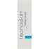 Tecnoskin Hydraboost Facial Cream For Normal-Mixed Skin 50ml