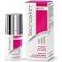 Tecnoskin Myolift Platinum Eye Cream 15ml