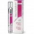 Tecnoskin Myolift Platinum Serum 15ml