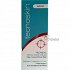 Tecnoskin Tecneal Total Care Cream 30ml