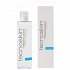 Tecnoskin Hydraboost Micellar Water 200ml