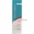 Tecnoskin tecneal purifying foaming wash 200ml