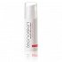 TECNOSKIN Revive & Hydra Lift Cream 50ml Κρέμα Ανανέωσης&Ενυδάτωσης