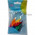 Tepe Μεσοδόντια Mixed Pack 8τμχ