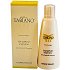 Termest Aqua di Tabiano Shampoo Antiforfora 200ml
