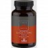 Terra Nova Cordyceps 500mg, 50V.Caps