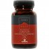 Terra Nova Cordyceps, Rhodiola & Ginseng Super Blend Powder 30g