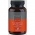 Terra Nova Full Spectrum Multivitamin Complex 100V.Caps