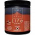Terra Nova Life Drink Unflavoured 454g