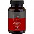 Terra Nova Living Multinutrient Complex 50V.Caps
