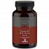Terra Nova Reishi 500mg 50caps