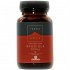 Terra Nova Rhodiola Fresh Freeze Dried 300mg 50V.Caps