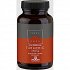 TerraNova Turmeric Root 350mg 50s
