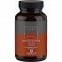 Terranova Magnesium Complex 100mg, 50V.Caps