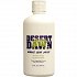 Texas Organics, Desert Dawn Aloe Vera Juice 946ml