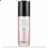 Thank You Farmer Be Beautiful Luminous CC Cream 40ml