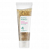 Thank You Farmer Phyto Relieful Cica Gel Cleanser, 120ml