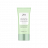 Thank You Farmer Sun Project Skin Relief Sun Cream Αντηλιακό Προσώπου SPF50+, 50ml