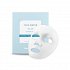 Thank You Farmer True Water Deep Cotton Mask 25ml