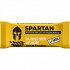 The Barbarian Raw Bar - Spartan Organic Protein Bar Lemon, 50g