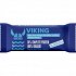 The Barbarian Raw Bar - Viking Organic Protein Bar Blueberry, 50g