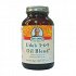 UDO''S 3.6.9 OIL BLEND 250 ml υγρό