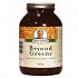 Udo''s Choice® Beyond Greens Σκόνη