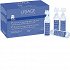 Uriage Baby 1st Natural Physiological Serum, 18x5ml