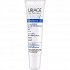 Uriage Bariederm Cica-Lips Repairing Balm 15ml