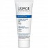 Uriage Bariederm Reconstructive Barrier Cream Επανορθωτική κρέμα 75ml