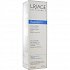 Uriage Bariederm Repairing Cica-Cream with Copper-Zinc 100ml