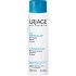 Uriage Cleansing Milk, 250ml