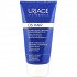 Uriage DS Hair Kerato-Reducing Treatment Shampoo 150ml