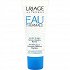 Uriage Eau Thermale Water Jelly 40ml