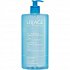 Uriage Extra-Rich Dermatological Gel 1000ml