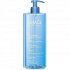 Uriage Extra-Rich Dermatological Gel 500ml