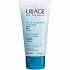 Uriage Gentle Jelly Face Scrub 50ml