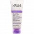 Uriage Gyn-8 Intimate Hygiene Soothing Cleansing Gel 100ml
