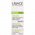 Uriage Hyseac 3-Regul Global Tinted Skin-Care SPF30, 40ml