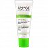 Uriage Hyseac 3-Regul Global Skin-Care 40ml
