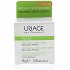 Uriage Hyseac SOS Paste - Local Skin-Care 15g